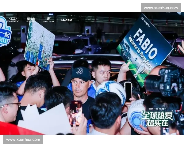 广州恒大战川崎前锋迎来亚洲巅峰对决 卡纳瓦罗能否率队捍卫主场荣耀 广州恒大战川崎前锋迎来亚洲巅峰对决 卡纳瓦罗能否率队捍卫主场荣耀