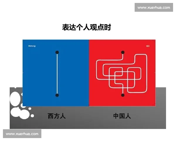 广州与广东的区域文化差异与经济发展对比分析 广州与广东的区域文化差异与经济发展对比分析
