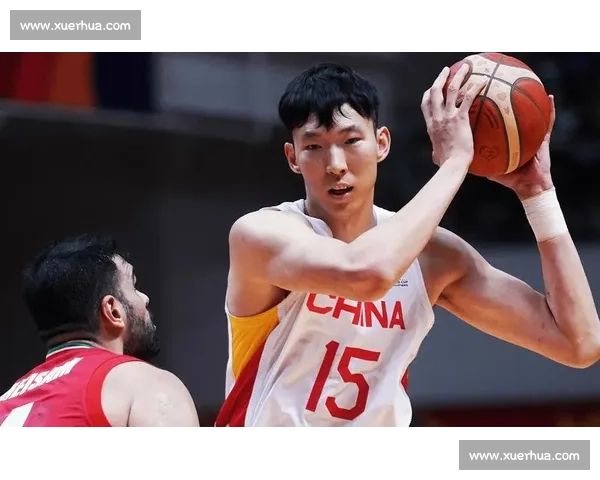 新时代奥运赛场中美男篮硬碰硬对决实力差距与追赶突破之路 新时代奥运赛场中美男篮硬碰硬对决实力差距与追赶突破之路
