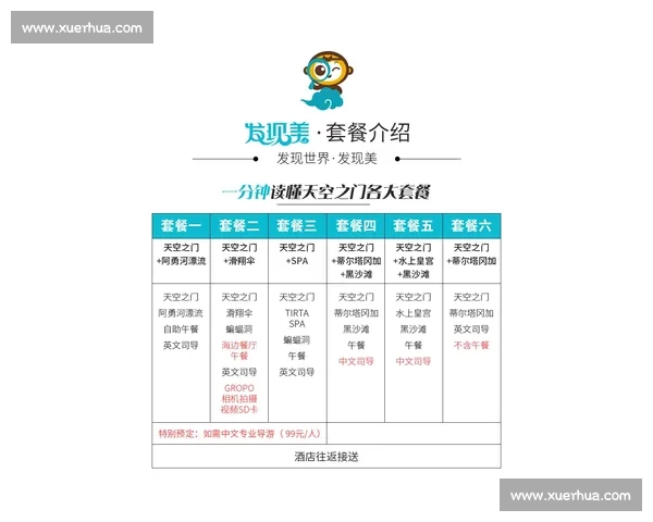 探索日本阿vs网站背后的文化现象与网络互动新趋势解析