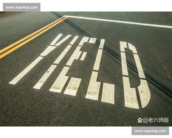 梦想的光芒与狂热的烈焰:追寻理想的边界与心灵的碰撞 梦想的光芒与狂热的烈焰:追寻理想的边界与心灵的碰撞