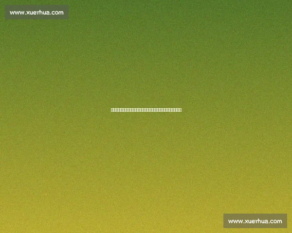 阿根廷对阵加拿大焦点之战梅西领衔南美豪强迎挑战世界杯舞台夜
