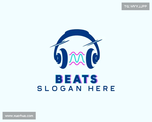 知道BEATS