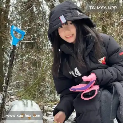 晏楚凌